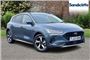 2023 Ford Focus Active 1.0 EcoBoost Active 5dr