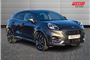 2023 Ford Puma 1.0 EcoBoost Hybrid mHEV 155 ST-Line Vignale 5dr