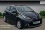 2014 Toyota Aygo 1.0 VVT-i X-Pression 5dr