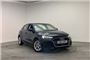 2024 Audi A1 30 TFSI Sport 5dr S Tronic