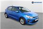 2022 Kia Rio 1.0 T GDi 2 5dr