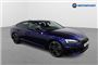 2024 Audi A5 Sportback 35 TFSI Black Edition 5dr S Tronic