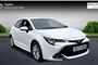 2023 Toyota Corolla 1.8 Hybrid Icon 5dr CVT