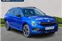 2024 Skoda Kamiq 1.5 TSI Monte Carlo 5dr DSG