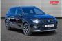 2021 SEAT Arona 1.0 TSI 110 FR Sport [EZ] 5dr