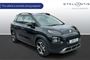 2019 Citroen C3 Aircross 1.2 PureTech Flair 5dr