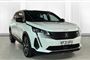 2021 Peugeot 5008 1.2 PureTech GT Premium 5dr EAT8