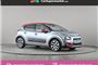 2019 Citroen C3 1.2 PureTech 82 Flair Nav Edition 5dr