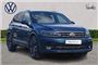 2019 Volkswagen Tiguan Allspace 2.0 TDI R-Line 5dr DSG