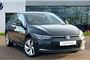 2021 Volkswagen Golf 1.5 eTSI 150 Style 5dr DSG