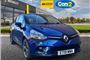 2019 Renault Clio 1.5 dCi 90 Iconic 5dr Auto