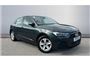 2021 Audi A1 25 TFSI Technik 5dr S Tronic