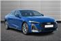 2024 Audi A5 2.0 TDI 204 Edition 1 4dr S Tronic