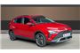 2023 Hyundai Bayon 1.0 TGDi 48V MHEV SE Connect 5dr DCT