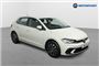 2023 Volkswagen Polo 1.0 Life 5dr