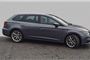 2017 SEAT Leon ST 1.8 TSI FR Technology 5dr