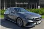 2024 Mercedes-Benz A-Class A200 AMG Line Premium Plus 5dr Auto