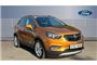 2017 Vauxhall Mokka X 1.4T ecoTEC Active 5dr