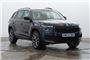 2023 Skoda Kodiaq 1.5 TSI Sport Line 5dr DSG [7 Seat]