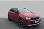 2022 Vauxhall Grandland 1.2 Turbo Ultimate 5dr Auto