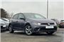 2023 Volkswagen Polo 1.0 TSI R-Line 5dr