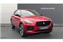 2024 Jaguar E-Pace 2.0 D200 R-Dynamic S 5dr Auto