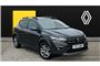 2021 Dacia Sandero Stepway 1.0 TCe Comfort 5dr