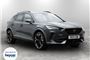 2021 Cupra Formentor 1.4 eHybrid 204 V2 5dr DSG