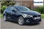 2019 Mazda 2 1.5 GT Sport Nav+ 5dr