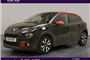 2018 Citroen C3 1.2 PureTech 82 Flair 5dr