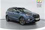 2019 Ford Kuga 2.0 TDCi ST-Line 5dr 2WD