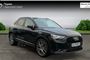 2020 Audi Q3 35 TFSI Vorsprung 5dr S Tronic