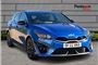 2022 Kia ProCeed 1.5T GDi ISG GT-Line 5dr