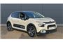 2022 Citroen C3 1.2 PureTech Elle 5dr