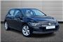 2021 Volkswagen Golf 1.5 TSI Style 5dr