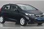 2019 Honda Jazz 1.3 i-VTEC SE 5dr