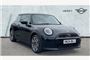 2024 MINI Hatchback 1.5 C Classic 3dr Auto