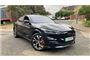 2024 Ford Mustang Mach-E 258kW Premium 91kWh AWD 5dr Auto