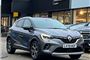 2020 Renault Captur 1.3 TCE 130 S Edition 5dr EDC