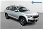 2023 Skoda Kodiaq 2.0 TDI SE Drive 5dr DSG [7 Seat]