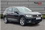 2019 Volkswagen Tiguan 2.0 TDi 150 Match 5dr DSG