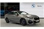 2023 BMW 2 Series Gran Coupe 218i [136] M Sport 4dr DCT