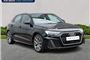 2023 Audi A1 30 TFSI 110 S Line 5dr S Tronic