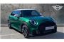 2023 MINI Hatchback 2.0 John Cooper Works 3dr Auto [Nav Pack]