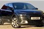 2019 Citroen C4 Cactus 1.2 PureTech Flair 5dr [6 Speed]