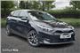 2023 Kia Ceed 1.5T GDi ISG 3 5dr