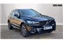 2024 Volvo XC60 2.0 B5P Plus Dark 5dr AWD Geartronic