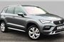 2023 SEAT Ateca 1.5 TSI EVO Xperience 5dr DSG