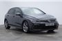 2022 Volkswagen Golf 1.5 TSI R-Line 5dr