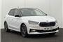 2024 Skoda Fabia 1.0 MPI 80 Colour Edition 5dr